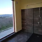 Alloggio per agriturismo Tranca Da Barriga - Casa Do Vinho By Quinta De Sao Tiago