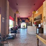 Alloggio per agriturismo Tranca Da Barriga - Casa Do Vinho By Quinta De Sao Tiago Covilhã