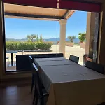 Tranca Da Barriga - Casa Do Vinho By Quinta De Sao Tiago