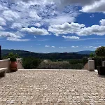 Tranca Da Barriga - Casa Do Vinho By Quinta De Sao Tiago Covilhã