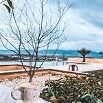 Tranca Da Barriga - Casa Do Vinho By Quinta De Sao Tiago Alloggio per agriturismo *