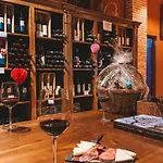 Alloggio per agriturismo Tranca Da Barriga - Casa Do Vinho By Quinta De Sao Tiago *