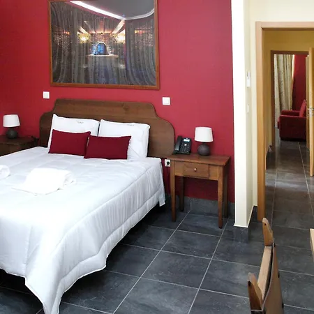 Tranca Da Barriga - Casa Do Vinho By Quinta De Sao Tiago * Covilhã