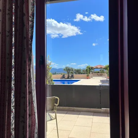 Tranca Da Barriga - Casa Do Vinho By Quinta De Sao Tiago *