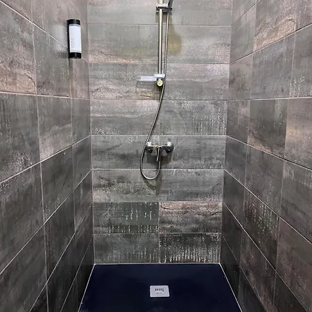 Tranca Da Barriga - Casa Do Vinho By Quinta De Sao Tiago