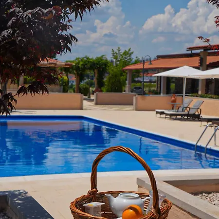 Tranca Da Barriga - Casa Do Vinho By Quinta De Sao Tiago *