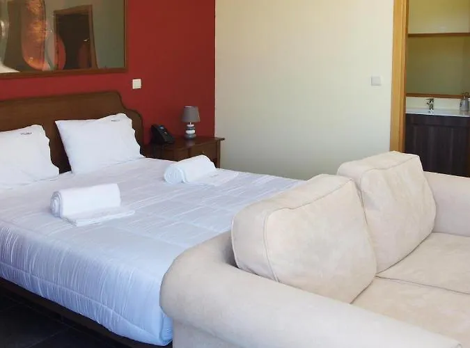 Farmház Tranca Da Barriga - Casa Do Vinho By Quinta De Sao Tiago *