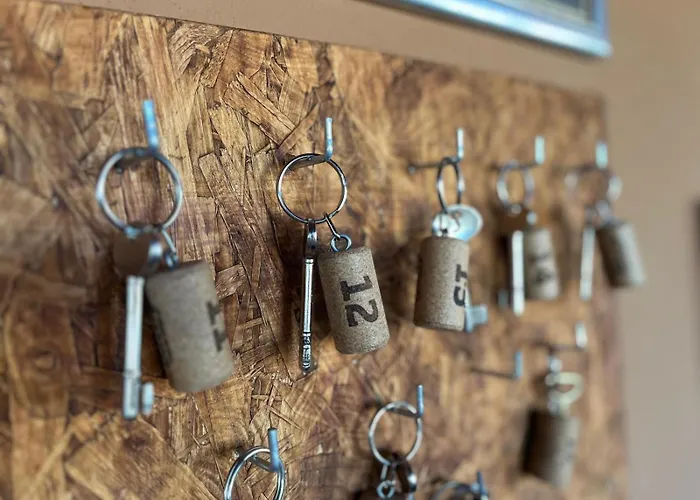 Tranca Da Barriga - Casa Do Vinho By Quinta De Sao Tiago *