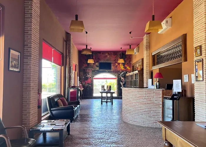 Çiftlik konaklama Tranca Da Barriga - Casa Do Vinho By Quinta De Sao Tiago Covilhã