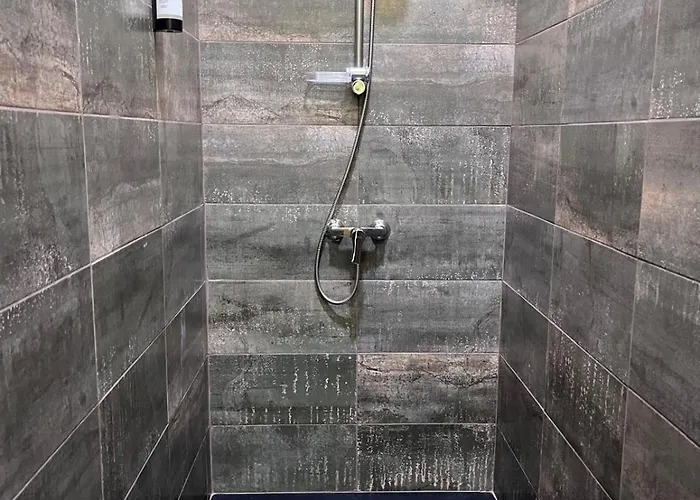 Tranca Da Barriga - Casa Do Vinho By Quinta De Sao Tiago